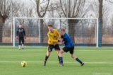 S.K.N.W.K. 3 - Duiveland 3 (competitie) seizoen 2023-2024 (fotoboek 2) (24/57)